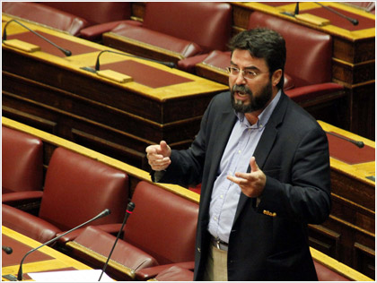 Εξαιρούνται από το τέλος ακίνητης περιουσίας οι μεγαλοϊδιοκτήτες που ενοικιάζουν ολόκληρα κτίρια στο δημόσιο; Εξαιρούνται από το τέλος ακίνητης περιουσίας οι μεγαλοϊδιοκτήτες που ενοικιάζουν ολόκληρα κτίρια στο δημόσιο;