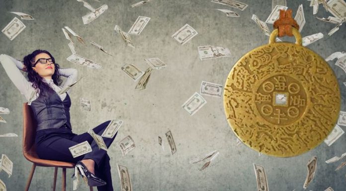 Money Amulet – φυλαχτό, επίσημη ιστοσελίδα, αγοράστε τώρα, σχόλια, τιμές %name Home
